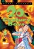 N. Urusawa - 20th Century boys deel 3 / 20TH Century Boys / 3
