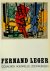 Fernand Leger