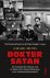 (1) Dokter Satan