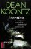 Koontz, Dean - Veertien