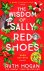 Wisdom of Sally Red Shoes