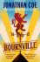 Jonathan Coe - Bournville
