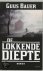 G. Bauer - De lokkende diepte