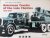 Bart H. Vanderveen - American Trucks of the Late Thirties 1935 - 1939. Olyslager Auto Library