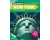 Onbekend - New York
