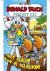 Donald Duck Pocket 225 - He...