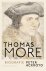 Thomas More biografie