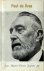 Paul de Vree