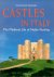 Manenti, Clemente - Castles in Italy: The Medieval Life of Noble Families