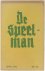 De Speelman - Lente 1943