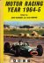 Motor Racing Year 1964 - 5