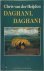 Heijden, Chris van der - Daghani, Daghani. Reisverhalen