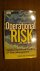 Operational Risk with Excel...