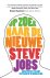 Nolan Bushnell - Op zoek naar de nieuwe Steve Jobs