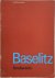 Georg Baselitz - Das Strass...