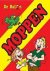 Onbekend - Moppen