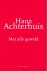Hans Achterhuis - Met alle geweld