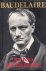 RICHARDSON, JOANNA. - Baudelaire.
