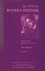 Rudolf Steiner : Aspects of...