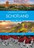 (1) Schotland On The Road