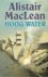 Maclean - Hoog water