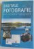 Digitale fotografie Het com...