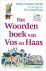 Het woordenboek van Vos en ...