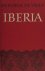 Vries, Hendrik de. - Iberia. Krans van reisherinneringen