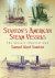 Stanton's American Steam Ve...
