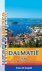 Dalmatië / Wereldwijzer