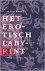 Erotisch labyrint goedkope ...