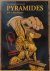 pyramides - deel 1 - Moucha...