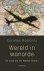 Carolien Roelants - Wereld in wanorde