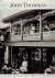 John Thomson - Life and Pho...