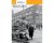 P. Arnoldussen - Bibliotheek van Amsterdamse herinneringen 2 - Nieuw-Zuid