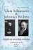 Clara Schumann & Johannes B...