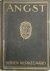 Søren Kierkegaard 63589 - Angst