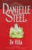 Danielle Steel - De Villa