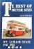 The best of British Buses n...