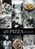 Eat, love, pizza