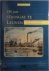 150 jaar stadsgas te Leuven...