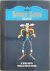 Lucky Luke Collectie : De n...