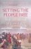 Setting the People Free. Th...