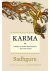 Sadhguru - Karma