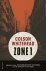 Colson Whitehead - Zone 1