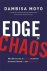 Dambisa Moyo - Edge of Chaos