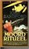 J. Sandford - Moordritueel