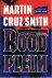 Smith, Martin Cruz   ( auteur van Gorki Park) - Rood Plein