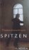 Boekenweek 2004. Spitzen