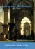 Johannes Bosboom (1817-1891...